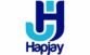 Hapjay Real Estate Solution
