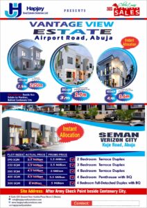 WhatsApp Image 2023-11-22 at 13.37.07 (2)