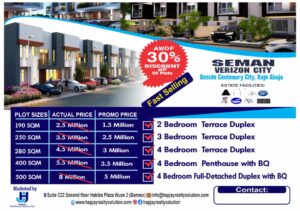 WhatsApp Image 2023-11-22 at 13.37.07