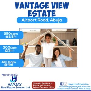 WhatsApp Image 2024-05-09 at 17.28.00 (2)