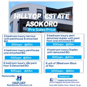 WhatsApp Image 2024-05-09 at 17.28.00