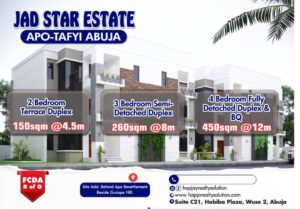 WhatsApp Image 2024-05-09 at 17.29.00