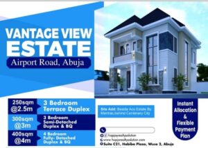 WhatsApp Image 2024-05-09 at 17.29.18 (1)