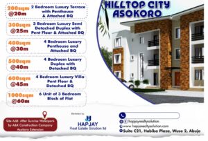 WhatsApp Image 2024-05-09 at 17.29.18 (2)