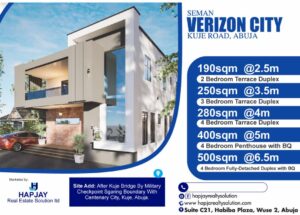 WhatsApp Image 2024-05-09 at 17.29.18