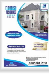 WhatsApp Image 2024-05-09 at 17.42.43