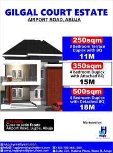 WhatsApp Image 2025-11-25 at 9.41.32 AM (1)