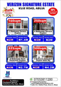 WhatsApp Image 2025-11-25 at 9.41.32 AM