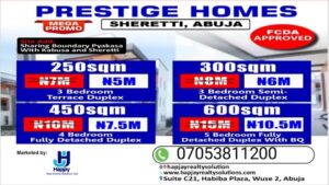 WhatsApp Image 2025-11-25 at 9.41.33 AM (1)