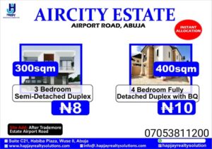 WhatsApp Image 2025-11-25 at 9.41.33 AM